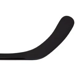 Bauer Vapor Prodigy Griptac Junior Hockey Stick - 40 Flex -Hockey Sale bauer hockey stick vapor prodigy grip jr 40 flex inset3