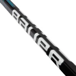 Bauer Vapor Prodigy Griptac Junior Hockey Stick - 40 Flex -Hockey Sale bauer hockey stick vapor prodigy grip jr 40 flex inset4
