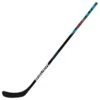 Bauer Vapor Prodigy Griptac Junior Hockey Stick - 40 Flex