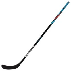 Bauer Vapor Prodigy Griptac Junior Hockey Stick - 40 Flex