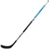 Bauer Vapor X Grip Intermediate Hockey Stick