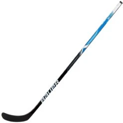 Bauer Vapor X Grip Intermediate Hockey Stick