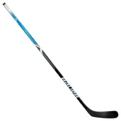 Bauer Vapor X Grip Intermediate Hockey Stick -Hockey Sale bauer hockey stick vapor x gr int inset2
