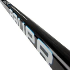 Bauer Vapor X Grip Intermediate Hockey Stick -Hockey Sale bauer hockey stick vapor x gr int inset4