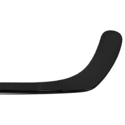 Bauer Vapor X Grip Intermediate Hockey Stick -Hockey Sale bauer hockey stick vapor x gr int inset5