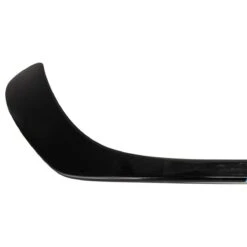 Bauer Vapor X Grip Intermediate Hockey Stick -Hockey Sale bauer hockey stick vapor x gr int inset6