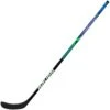 Bauer Vapor X Grip Junior Hockey Stick