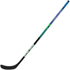 Bauer Vapor X Grip Junior Hockey Stick