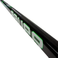 Bauer Vapor X Grip Junior Hockey Stick -Hockey Sale bauer hockey stick vapor x gr jr inset3
