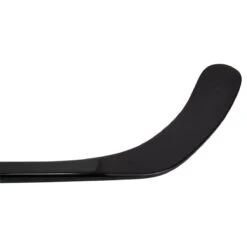 Bauer Vapor X Grip Junior Hockey Stick -Hockey Sale bauer hockey stick vapor x gr jr inset4