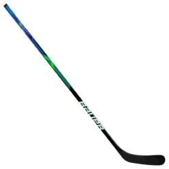 Bauer Vapor X Grip Junior Hockey Stick -Hockey Sale bauer hockey stick vapor x gr jr inset6