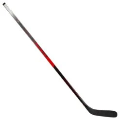 Bauer Vapor X3.7 Grip Intermediate Hockey Stick -Hockey Sale bauer hockey stick vapor x3 7 gr int inset2
