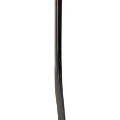 Bauer Vapor X3.7 Grip Intermediate Hockey Stick -Hockey Sale bauer hockey stick vapor x3 7 gr int inset3