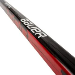 Bauer Vapor X3.7 Grip Intermediate Hockey Stick -Hockey Sale bauer hockey stick vapor x3 7 gr int inset4