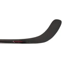 Bauer Vapor X3.7 Grip Intermediate Hockey Stick -Hockey Sale bauer hockey stick vapor x3 7 gr int inset5