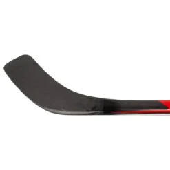 Bauer Vapor X3.7 Grip Intermediate Hockey Stick -Hockey Sale bauer hockey stick vapor x3 7 gr int inset6