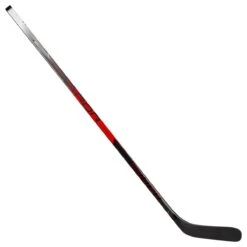 Bauer Vapor X3.7 Grip Junior Hockey Stick 9 Bauer Vapor X3.7 Grip Junior Hockey Stick -Hockey Sale bauer hockey stick vapor x3 7 gr jr inset2