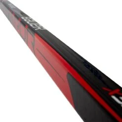 Bauer Vapor X3.7 Grip Junior Hockey Stick 11 Bauer Vapor X3.7 Grip Junior Hockey Stick -Hockey Sale bauer hockey stick vapor x3 7 gr jr inset4
