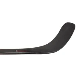 Bauer Vapor X3.7 Grip Junior Hockey Stick 12 Bauer Vapor X3.7 Grip Junior Hockey Stick -Hockey Sale bauer hockey stick vapor x3 7 gr jr inset5