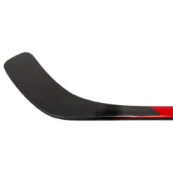 Bauer Vapor X3.7 Grip Junior Hockey Stick 13 Bauer Vapor X3.7 Grip Junior Hockey Stick -Hockey Sale bauer hockey stick vapor x3 7 gr jr inset6
