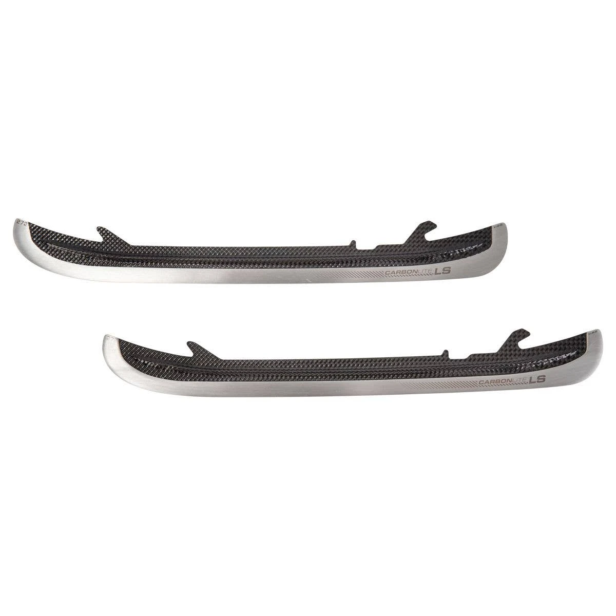 Bauer Vapor Hyperlite Intermediate Ice Hockey Skates With Carbonlite Runner 9 Bauer Vapor Hyperlite Intermediate Ice Hockey Skates With Carbonlite Runner - Image 9