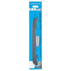 Bauer Vapor Hyperlite Intermediate Ice Hockey Skates With Pulse TI Runner -Hockey Sale bauer hs hyperlite int pulse ti inset9