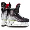 Bauer Vapor Hyperlite Senior Ice Hockey Skates With Carbonlite Runner