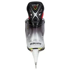 Bauer Vapor Hyperlite Senior Ice Hockey Skates With Carbonlite Runner 14 Bauer Vapor Hyperlite Senior Ice Hockey Skates With Carbonlite Runner -Hockey Sale bauer hs hyperlite sr carbonlite inset4