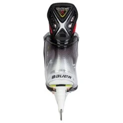 Bauer Vapor Hyperlite Senior Ice Hockey Skates With Pulse Runner -Hockey Sale bauer hs hyperlite sr pulse inset4
