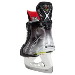 Bauer Vapor Hyperlite Senior Ice Hockey Skates With Pulse Runner -Hockey Sale bauer hs hyperlite sr pulse inset5