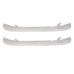 Bauer Vapor Hyperlite Senior Ice Hockey Skates With Pulse Runner -Hockey Sale bauer hs hyperlite sr pulse inset8