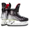 Bauer Vapor Hyperlite Senior Ice Hockey Skates With Pulse TI Runner