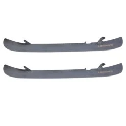 Bauer Vapor Hyperlite Senior Ice Hockey Skates With Pulse TI Runner -Hockey Sale bauer hs hyperlite sr pulse ti inset8