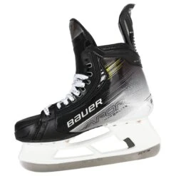 Bauer Vapor Hyperlite 2 Senior Ice Hockey Skates With Fly-X Runner 15 Bauer Vapor Hyperlite 2 Senior Ice Hockey Skates With Fly-X Runner -Hockey Sale bauer hs hyperlite2 sr fly x inset6