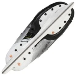 Bauer Vapor Hyperlite 2 Senior Ice Hockey Skates With Fly-X Runner 16 Bauer Vapor Hyperlite 2 Senior Ice Hockey Skates With Fly-X Runner -Hockey Sale bauer hs hyperlite2 sr fly x inset7