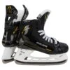 Bauer Supreme M5 Pro Intermediate Ice Hockey Skates With Carbonlite Runner