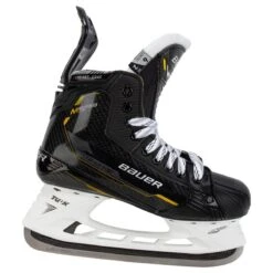 Bauer Supreme M5 Pro Intermediate Ice Hockey Skates With Carbonlite Runner 11 Bauer Supreme M5 Pro Intermediate Ice Hockey Skates With Carbonlite Runner -Hockey Sale bauer hs m5 pro int carbonlite inset2