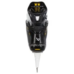 Bauer Supreme M5 Pro Intermediate Ice Hockey Skates With Carbonlite Runner 13 Bauer Supreme M5 Pro Intermediate Ice Hockey Skates With Carbonlite Runner -Hockey Sale bauer hs m5 pro int carbonlite inset4