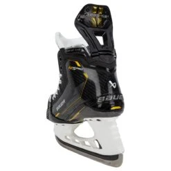 Bauer Supreme M5 Pro Intermediate Ice Hockey Skates With Carbonlite Runner 14 Bauer Supreme M5 Pro Intermediate Ice Hockey Skates With Carbonlite Runner -Hockey Sale bauer hs m5 pro int carbonlite inset5