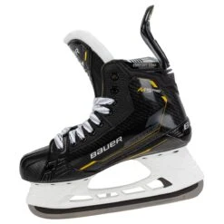 Bauer Supreme M5 Pro Intermediate Ice Hockey Skates With Carbonlite Runner 15 Bauer Supreme M5 Pro Intermediate Ice Hockey Skates With Carbonlite Runner -Hockey Sale bauer hs m5 pro int carbonlite inset6