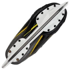 Bauer Supreme M5 Pro Intermediate Ice Hockey Skates With Carbonlite Runner 16 Bauer Supreme M5 Pro Intermediate Ice Hockey Skates With Carbonlite Runner -Hockey Sale bauer hs m5 pro int carbonlite inset7