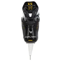 Bauer Supreme M5 Pro Intermediate Ice Hockey Skates With Pulse TI Runner 13 Bauer Supreme M5 Pro Intermediate Ice Hockey Skates With Pulse TI Runner -Hockey Sale bauer hs m5 pro int pulse ti inset4