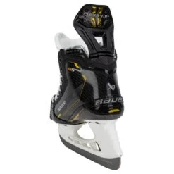 Bauer Supreme M5 Pro Intermediate Ice Hockey Skates With Pulse TI Runner 14 Bauer Supreme M5 Pro Intermediate Ice Hockey Skates With Pulse TI Runner -Hockey Sale bauer hs m5 pro int pulse ti inset5