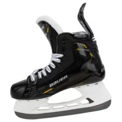 Bauer Supreme M5 Pro Intermediate Ice Hockey Skates With Pulse TI Runner 15 Bauer Supreme M5 Pro Intermediate Ice Hockey Skates With Pulse TI Runner -Hockey Sale bauer hs m5 pro int pulse ti inset6