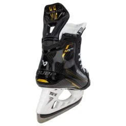 Bauer Supreme M5 Pro Senior Ice Hockey Skates With Carbonlite Runner 13 Bauer Supreme M5 Pro Senior Ice Hockey Skates With Carbonlite Runner -Hockey Sale bauer hs m5 pro sr carbonlite inset3