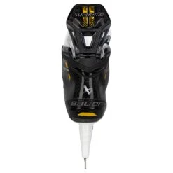 Bauer Supreme M5 Pro Senior Ice Hockey Skates With Carbonlite Runner 14 Bauer Supreme M5 Pro Senior Ice Hockey Skates With Carbonlite Runner -Hockey Sale bauer hs m5 pro sr carbonlite inset4