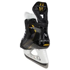 Bauer Supreme M5 Pro Senior Ice Hockey Skates With Carbonlite Runner 15 Bauer Supreme M5 Pro Senior Ice Hockey Skates With Carbonlite Runner -Hockey Sale bauer hs m5 pro sr carbonlite inset5