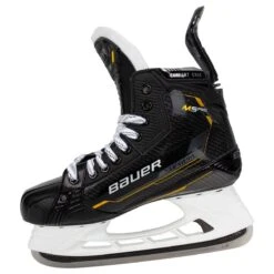 Bauer Supreme M5 Pro Senior Ice Hockey Skates With Carbonlite Runner 16 Bauer Supreme M5 Pro Senior Ice Hockey Skates With Carbonlite Runner -Hockey Sale bauer hs m5 pro sr carbonlite inset6