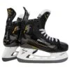Bauer Supreme M5 Pro Senior Ice Hockey Skates With Pulse TI Runner