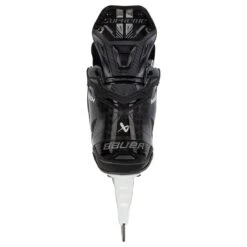 Bauer Supreme Mach Intermediate Ice Hockey Skates With Pulse Runner 13 Bauer Supreme Mach Intermediate Ice Hockey Skates With Pulse Runner -Hockey Sale bauer hs mach int pulse inset4